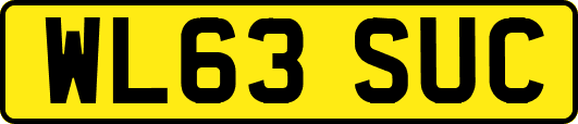 WL63SUC