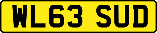 WL63SUD