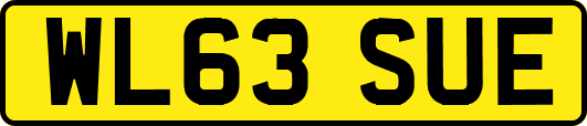 WL63SUE