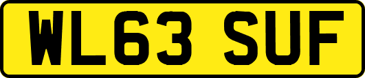 WL63SUF
