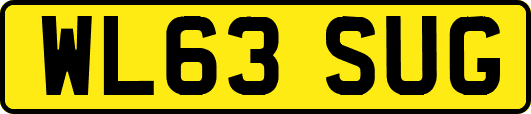 WL63SUG