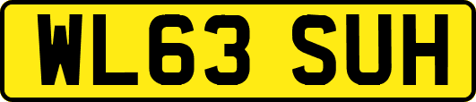 WL63SUH