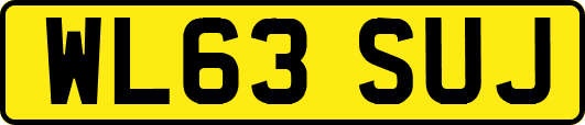 WL63SUJ