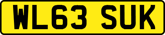 WL63SUK