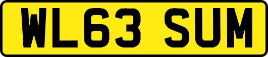 WL63SUM