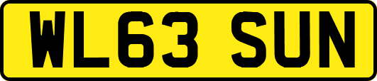 WL63SUN