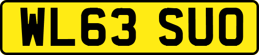 WL63SUO