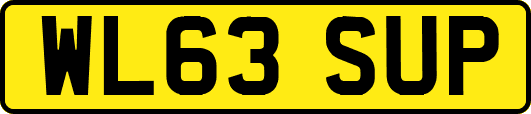 WL63SUP
