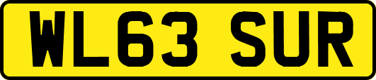 WL63SUR