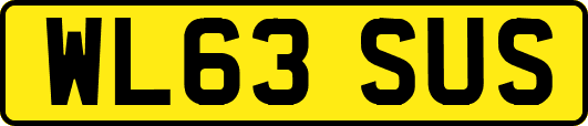 WL63SUS