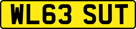 WL63SUT
