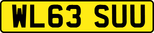 WL63SUU