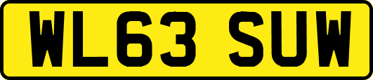 WL63SUW