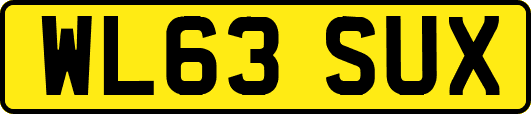 WL63SUX