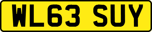 WL63SUY
