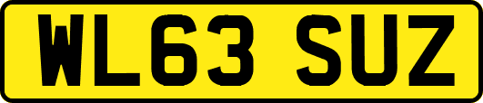 WL63SUZ