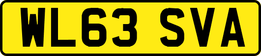WL63SVA