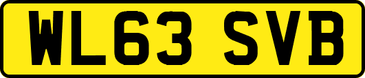 WL63SVB