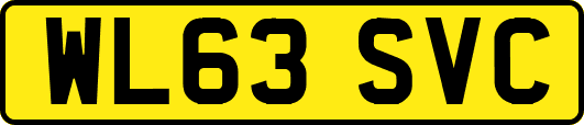 WL63SVC