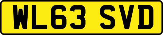 WL63SVD
