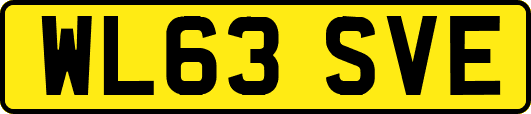 WL63SVE