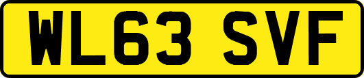 WL63SVF