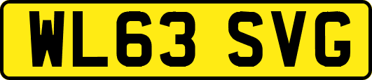 WL63SVG
