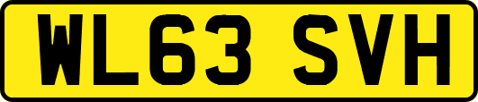 WL63SVH
