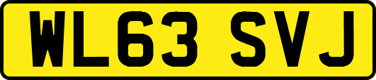 WL63SVJ