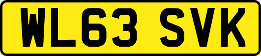 WL63SVK