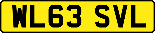 WL63SVL