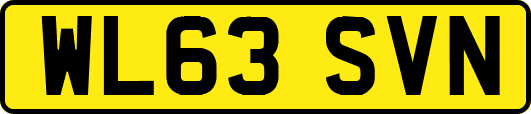 WL63SVN