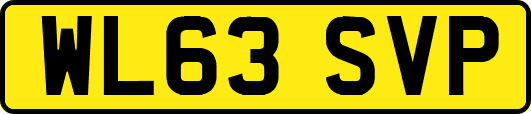 WL63SVP