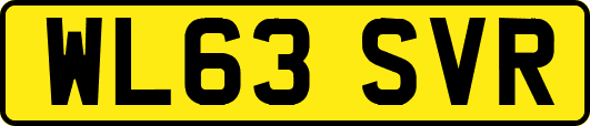 WL63SVR