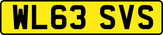 WL63SVS