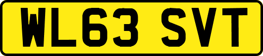 WL63SVT