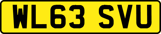 WL63SVU