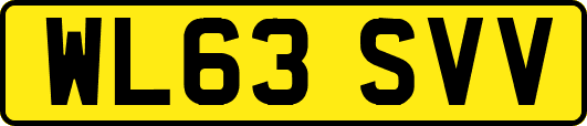 WL63SVV