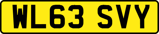 WL63SVY