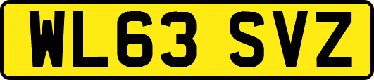 WL63SVZ