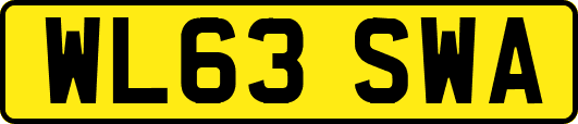 WL63SWA