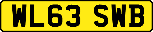 WL63SWB