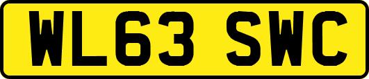 WL63SWC