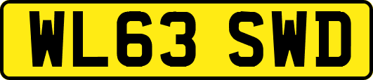 WL63SWD