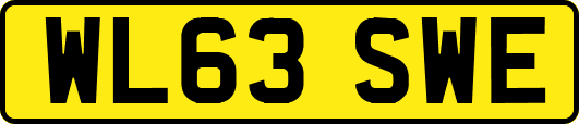WL63SWE