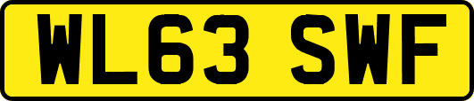 WL63SWF