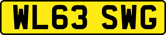 WL63SWG