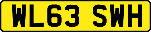 WL63SWH