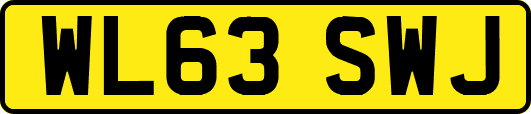 WL63SWJ