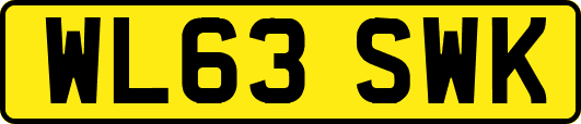 WL63SWK